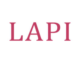 LAPI