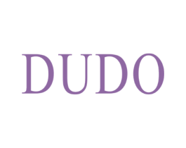 DUDO