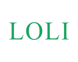 LOLI