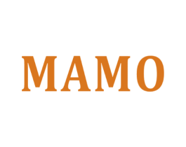 MAMO