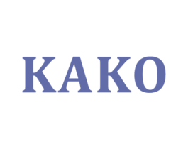 KAKO