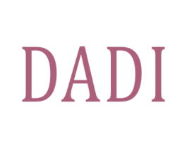 DADI