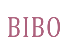 BIBO