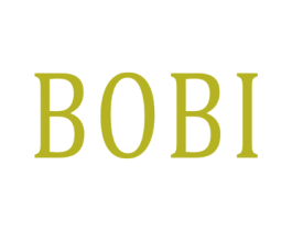 BOBI
