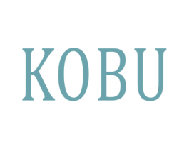 KOBU