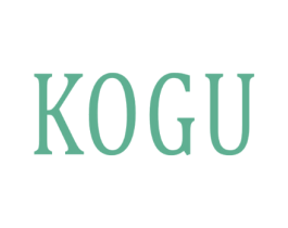 KOGU