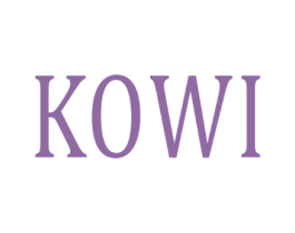 KOWI