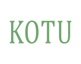 KOTU