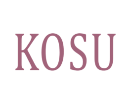 KOSU