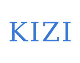 KIZI