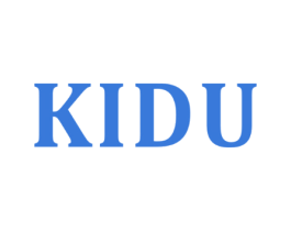 KIDU