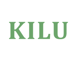 KILU