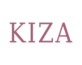 KIZA
