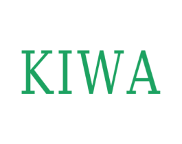 KIWA