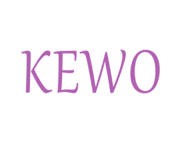 KEWO