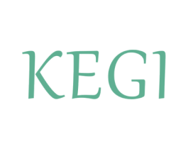 KEGI