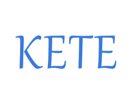 KETE