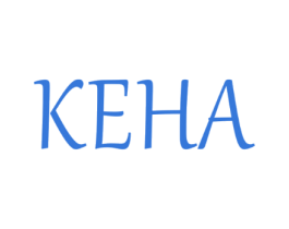 KEHA