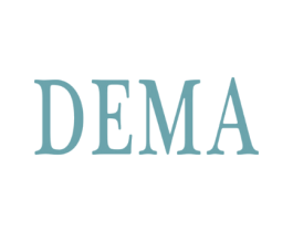 DEMA