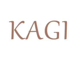 KAGI