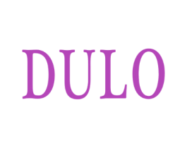 DULO
