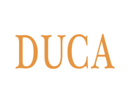 DUCA