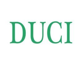 DUCI