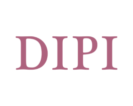 DIPI