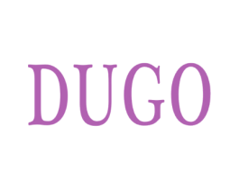 DUGO