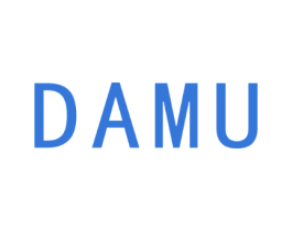 DAMU