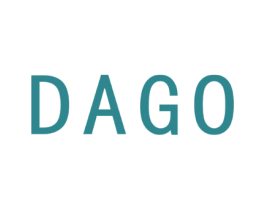 DAGO