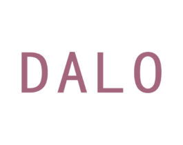 DALO