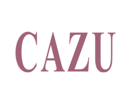 CAZU