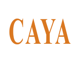 CAYA