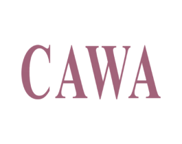 CAWA