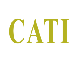 CATI