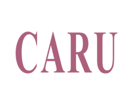 CARU