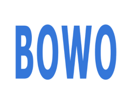 BOWO