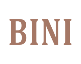 BINI