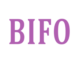BIFO