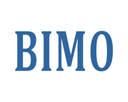 BIMO