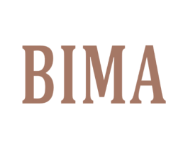 BIMA