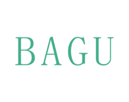 BAGU
