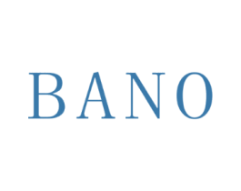 BANO