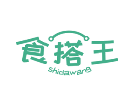 食搭王