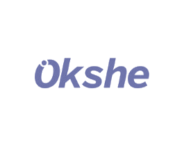 OKSHE