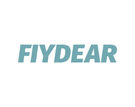 FIYDEAR