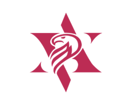 图形
