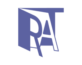 RAT