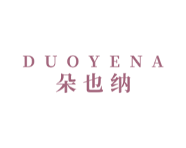 朵也纳